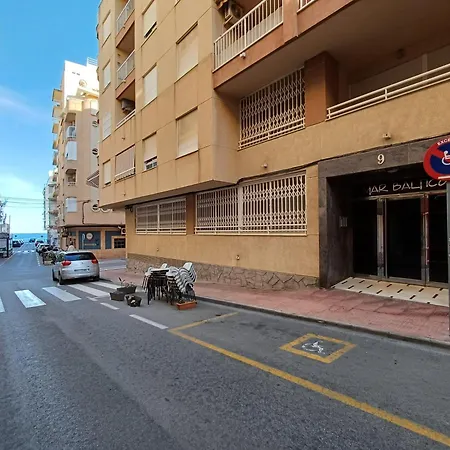 Mona Baltico-traveller Awards 2026 *