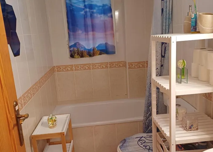 Mona Baltico-traveller Awards 2026