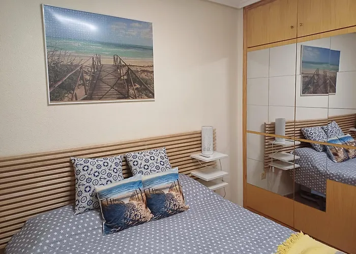 Mona Baltico-traveller Awards 2026