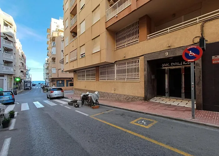 Mona Baltico-traveller Awards 2026 *