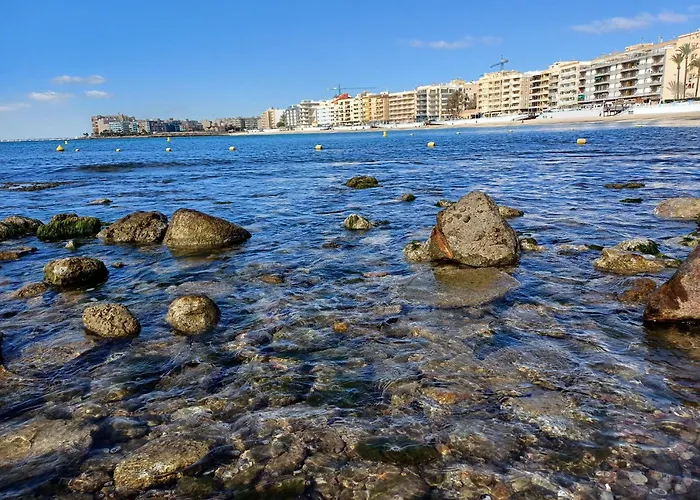Lägenhet Mona Baltico-traveller Awards 2026 *