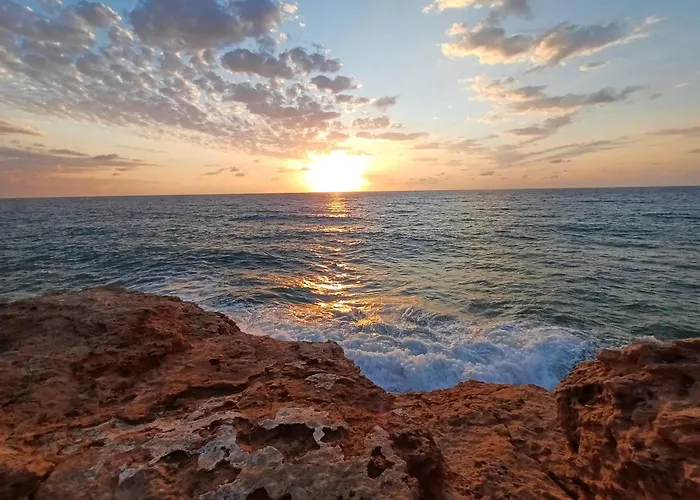 Mona Baltico-traveller Awards 2026 *