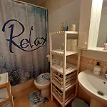 Apartment Mona Baltico-traveller Awards 2026