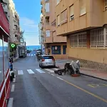 Apartment Mona Baltico-traveller Awards 2026