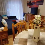 Mona Baltico-traveller Awards 2026 Apartment *