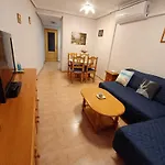 Apartment Mona Baltico-traveller Awards 2026