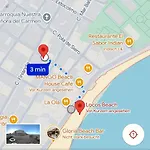 Apartment Mona Baltico-traveller Awards 2026 Torrevieja