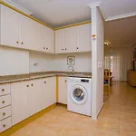 Apartment Mona Baltico-traveller Awards 2026