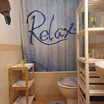 Mona Baltico-traveller Awards 2026 Apartment *