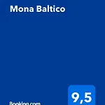 Mona Baltico-traveller Awards 2026 Torrevieja