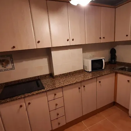 Apartment Mona Baltico-traveller Awards 2026