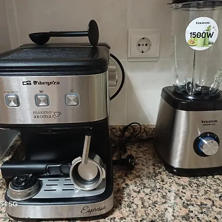 Mona Baltico-traveller Awards 2026 Apartment Torrevieja