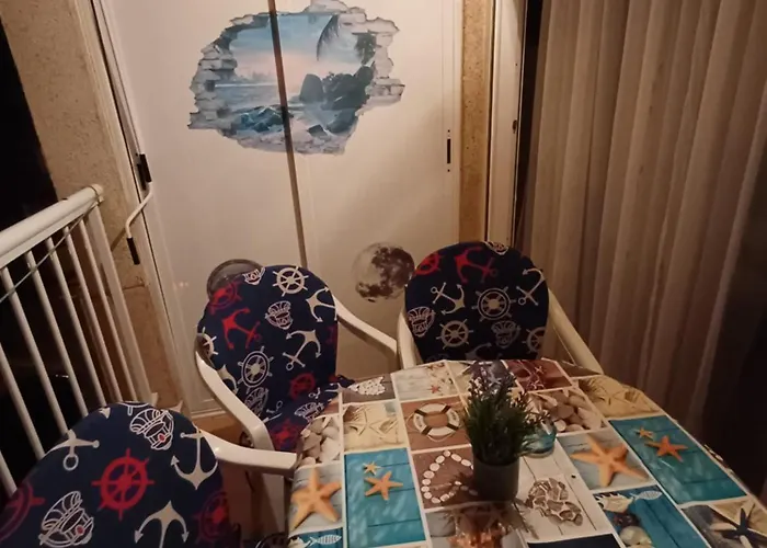 Appartement Mona Baltico-traveller Awards 2026 *