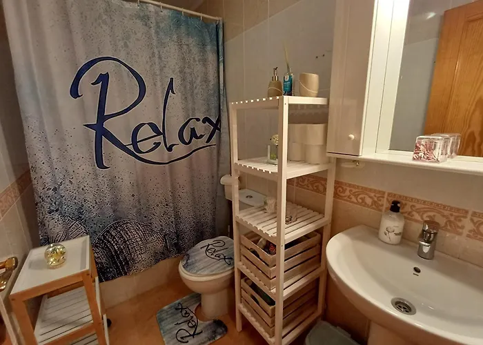 Appartement Mona Baltico-traveller Awards 2026