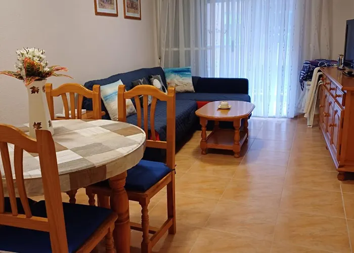 Mona Baltico-traveller Awards 2026 Appartement *