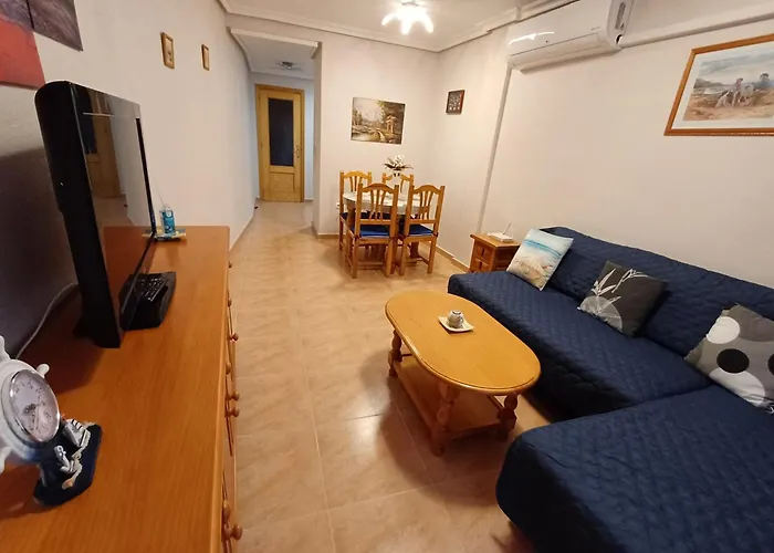 Apartment Mona Baltico-traveller Awards 2026