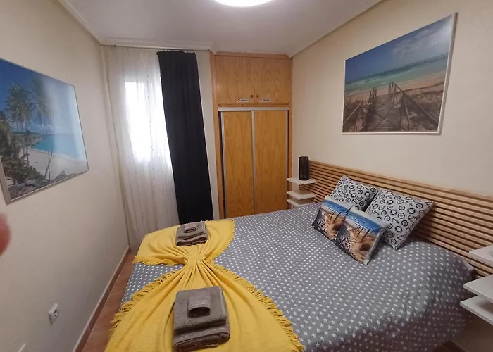 Mona Baltico-traveller Awards 2026 Apartment