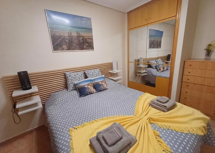 Mona Baltico-traveller Awards 2026 Torrevieja