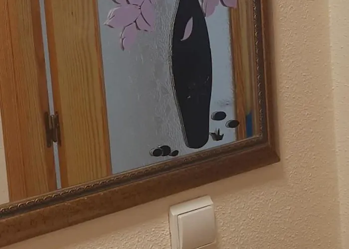 Mona Baltico-traveller Awards 2026 *