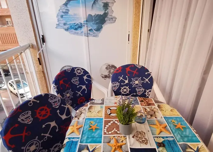 Mona Baltico-traveller Awards 2026