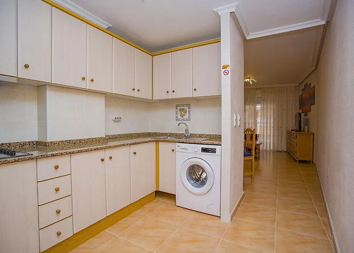 Appartement Mona Baltico-traveller Awards 2026