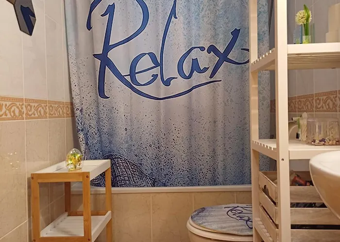 Mona Baltico-traveller Awards 2026 Apartment *